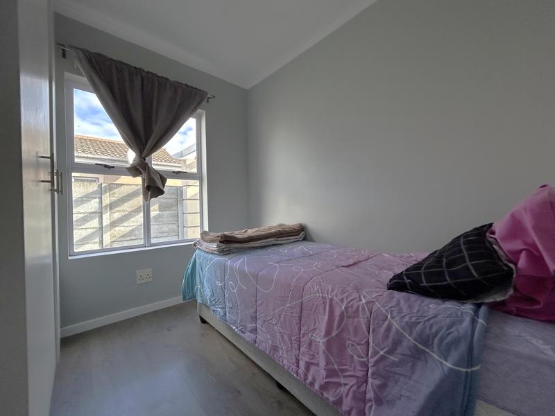 3 Bedroom Property for Sale in Muizenberg Western Cape